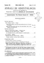 giornale/CFI0343591/1925/unico/00000189