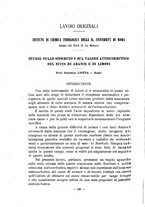 giornale/CFI0343591/1925/unico/00000190