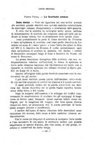 giornale/CFI0343591/1925/unico/00000191