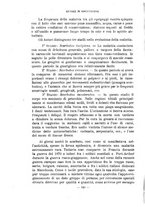 giornale/CFI0343591/1925/unico/00000192