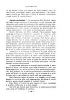 giornale/CFI0343591/1925/unico/00000193