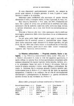 giornale/CFI0343591/1925/unico/00000194