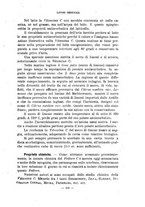 giornale/CFI0343591/1925/unico/00000195