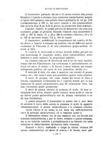 giornale/CFI0343591/1925/unico/00000196