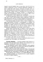 giornale/CFI0343591/1925/unico/00000197