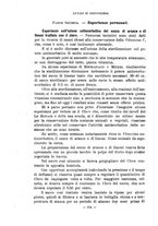 giornale/CFI0343591/1925/unico/00000198