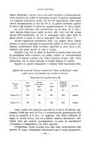 giornale/CFI0343591/1925/unico/00000199