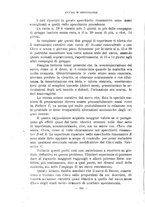 giornale/CFI0343591/1925/unico/00000204