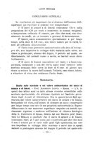 giornale/CFI0343591/1925/unico/00000205