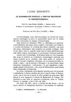 giornale/CFI0343591/1925/unico/00000210