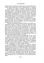 giornale/CFI0343591/1925/unico/00000211