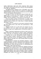 giornale/CFI0343591/1925/unico/00000215