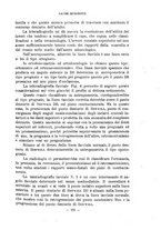 giornale/CFI0343591/1925/unico/00000217