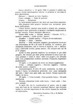 giornale/CFI0343591/1925/unico/00000220