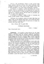 giornale/CFI0343591/1925/unico/00000222