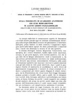 giornale/CFI0343591/1925/unico/00000226