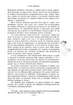 giornale/CFI0343591/1925/unico/00000227