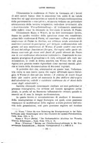 giornale/CFI0343591/1925/unico/00000229