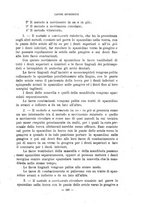 giornale/CFI0343591/1925/unico/00000241