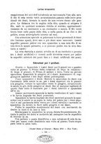 giornale/CFI0343591/1925/unico/00000243