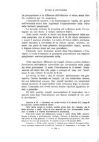 giornale/CFI0343591/1925/unico/00000246