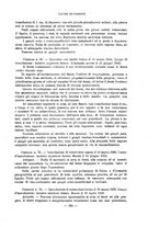 giornale/CFI0343591/1925/unico/00000247