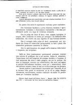 giornale/CFI0343591/1925/unico/00000248