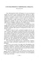 giornale/CFI0343591/1925/unico/00000251