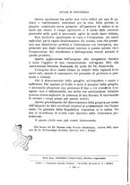 giornale/CFI0343591/1925/unico/00000252