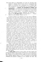 giornale/CFI0343591/1925/unico/00000253