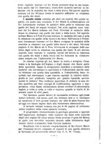 giornale/CFI0343591/1925/unico/00000254