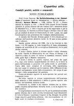 giornale/CFI0343591/1925/unico/00000256