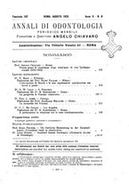 giornale/CFI0343591/1925/unico/00000257