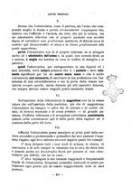 giornale/CFI0343591/1925/unico/00000259