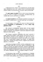 giornale/CFI0343591/1925/unico/00000261