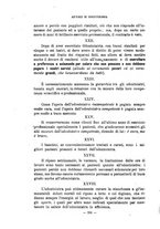 giornale/CFI0343591/1925/unico/00000262