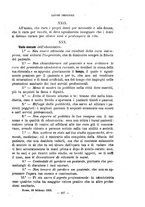 giornale/CFI0343591/1925/unico/00000263