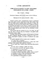 giornale/CFI0343591/1925/unico/00000264