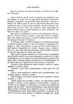 giornale/CFI0343591/1925/unico/00000271