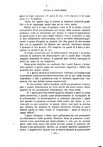 giornale/CFI0343591/1925/unico/00000272