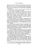 giornale/CFI0343591/1925/unico/00000274