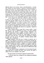 giornale/CFI0343591/1925/unico/00000275