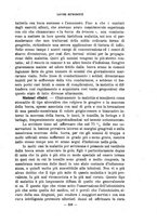 giornale/CFI0343591/1925/unico/00000279