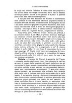 giornale/CFI0343591/1925/unico/00000280