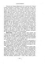 giornale/CFI0343591/1925/unico/00000281