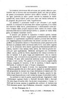 giornale/CFI0343591/1925/unico/00000283