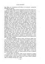 giornale/CFI0343591/1925/unico/00000285