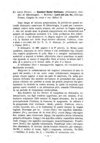 giornale/CFI0343591/1925/unico/00000289