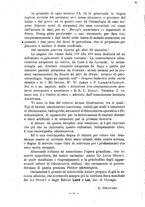 giornale/CFI0343591/1925/unico/00000290