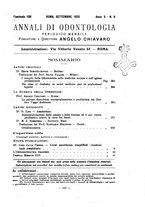 giornale/CFI0343591/1925/unico/00000293